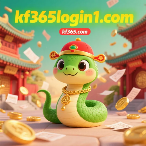kf365.com